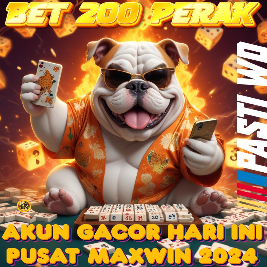 Telegram Cabe 777