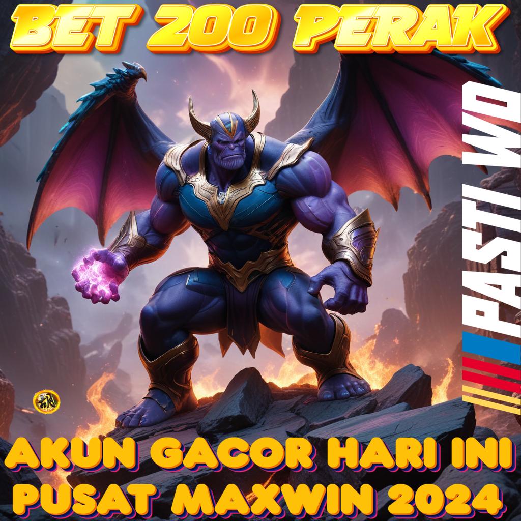 Apk Rp8888