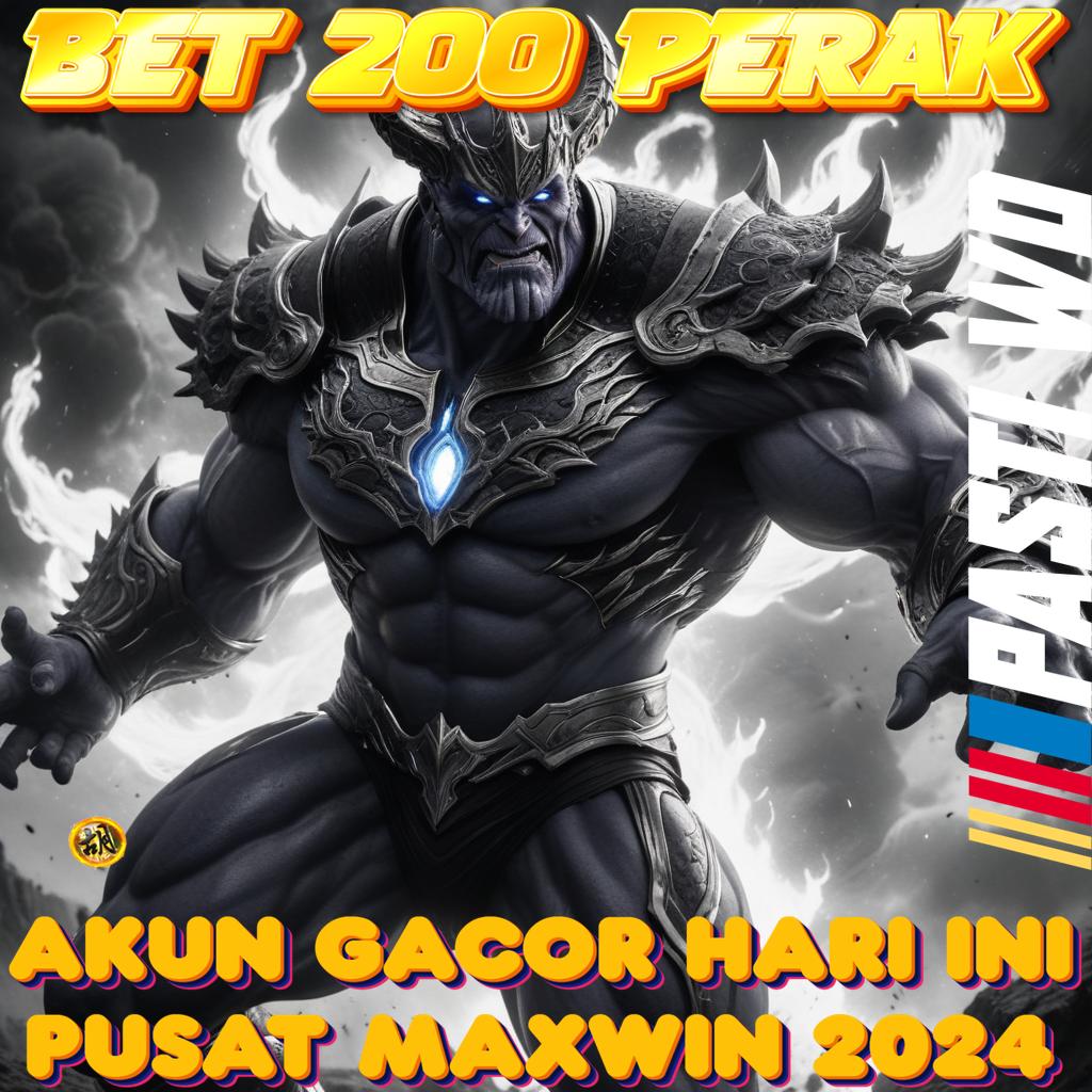 Gowin789 Apk
