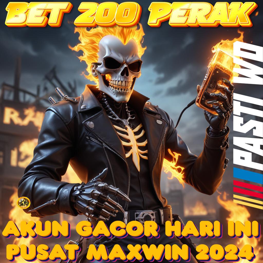 3126 Com Apk Download