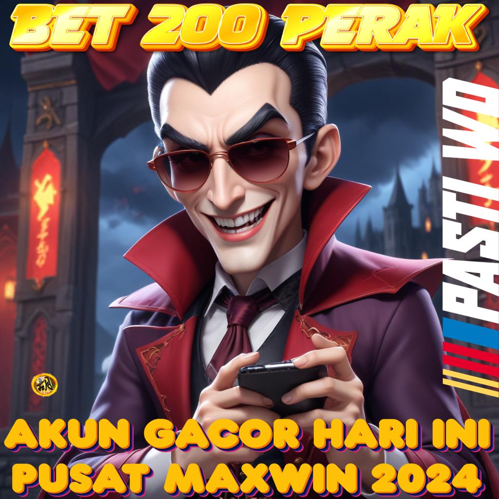 Download 77live Apk