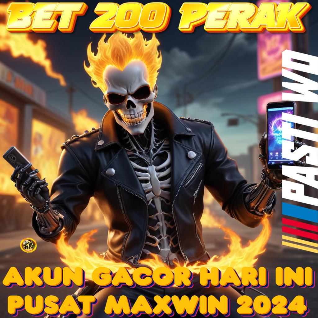 Rp 777 Download