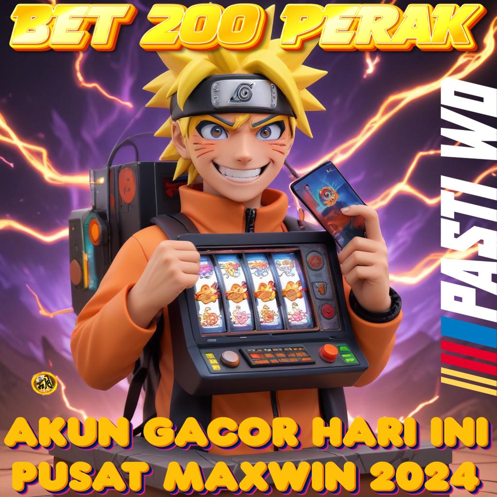Dewihoki Scatter Hitam