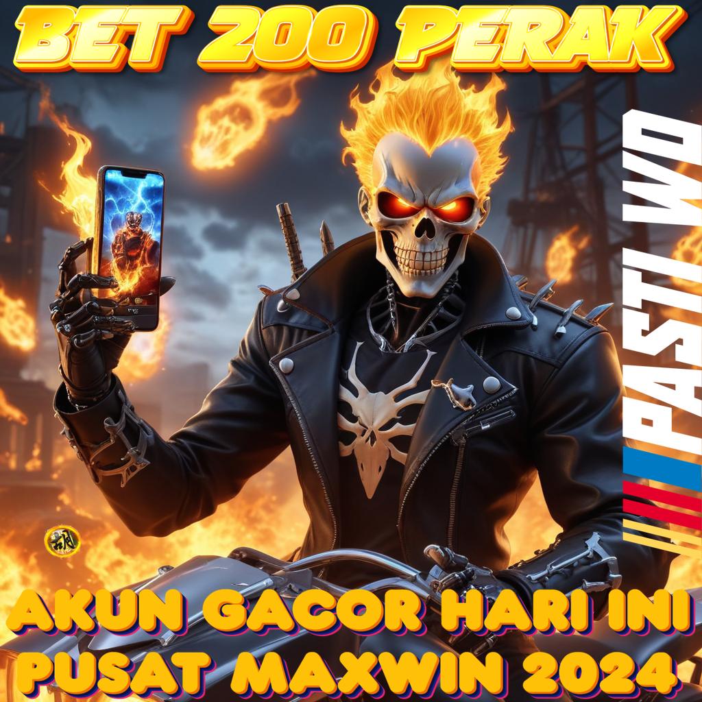 Df Slot Apk