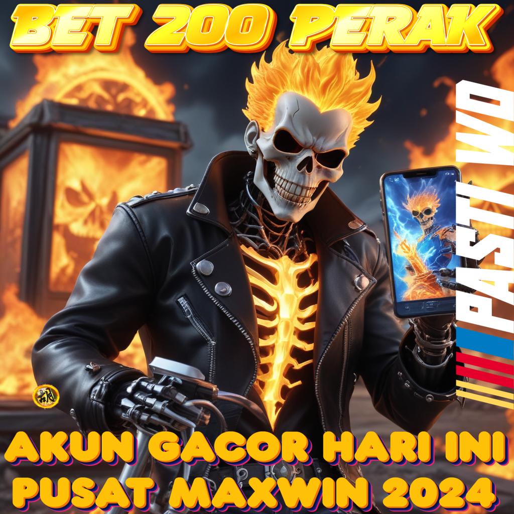 Game Mahjong Penghasil Uang