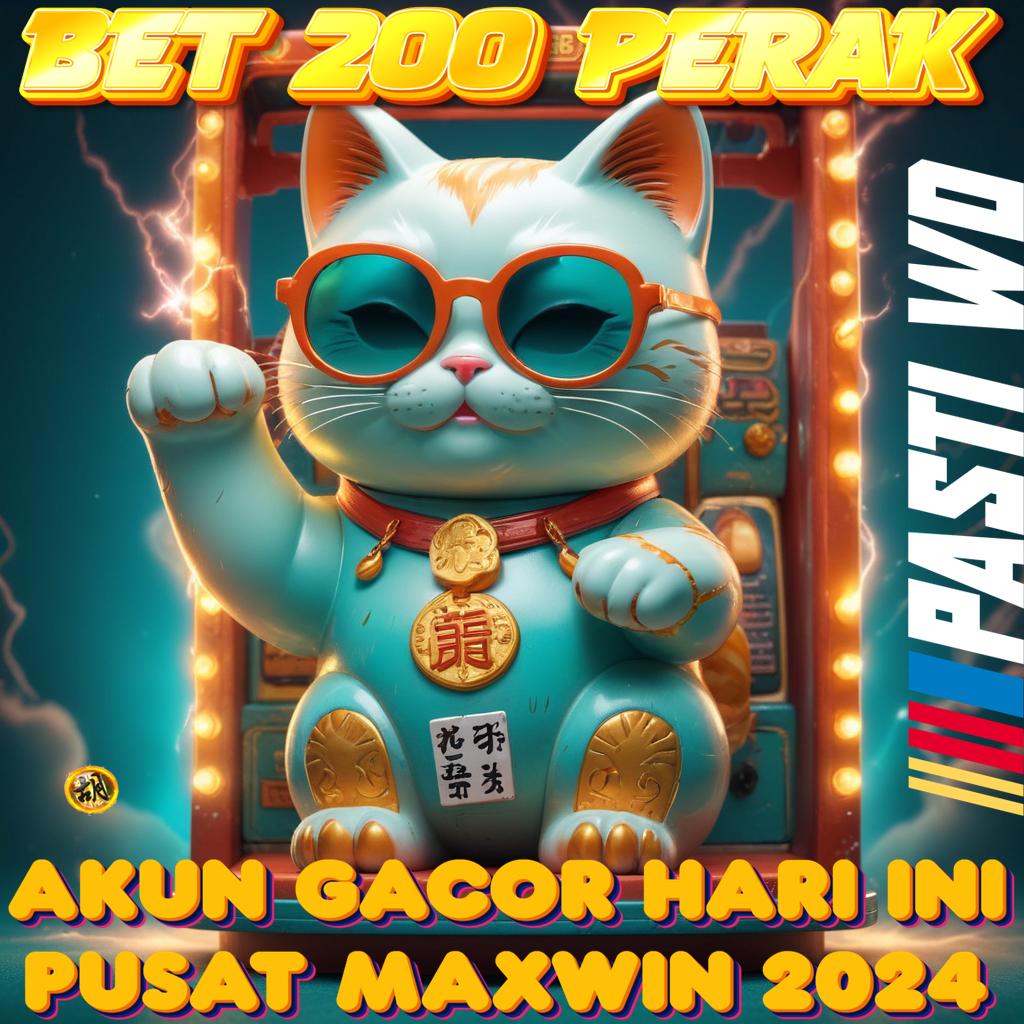Slot Cheat Gacor