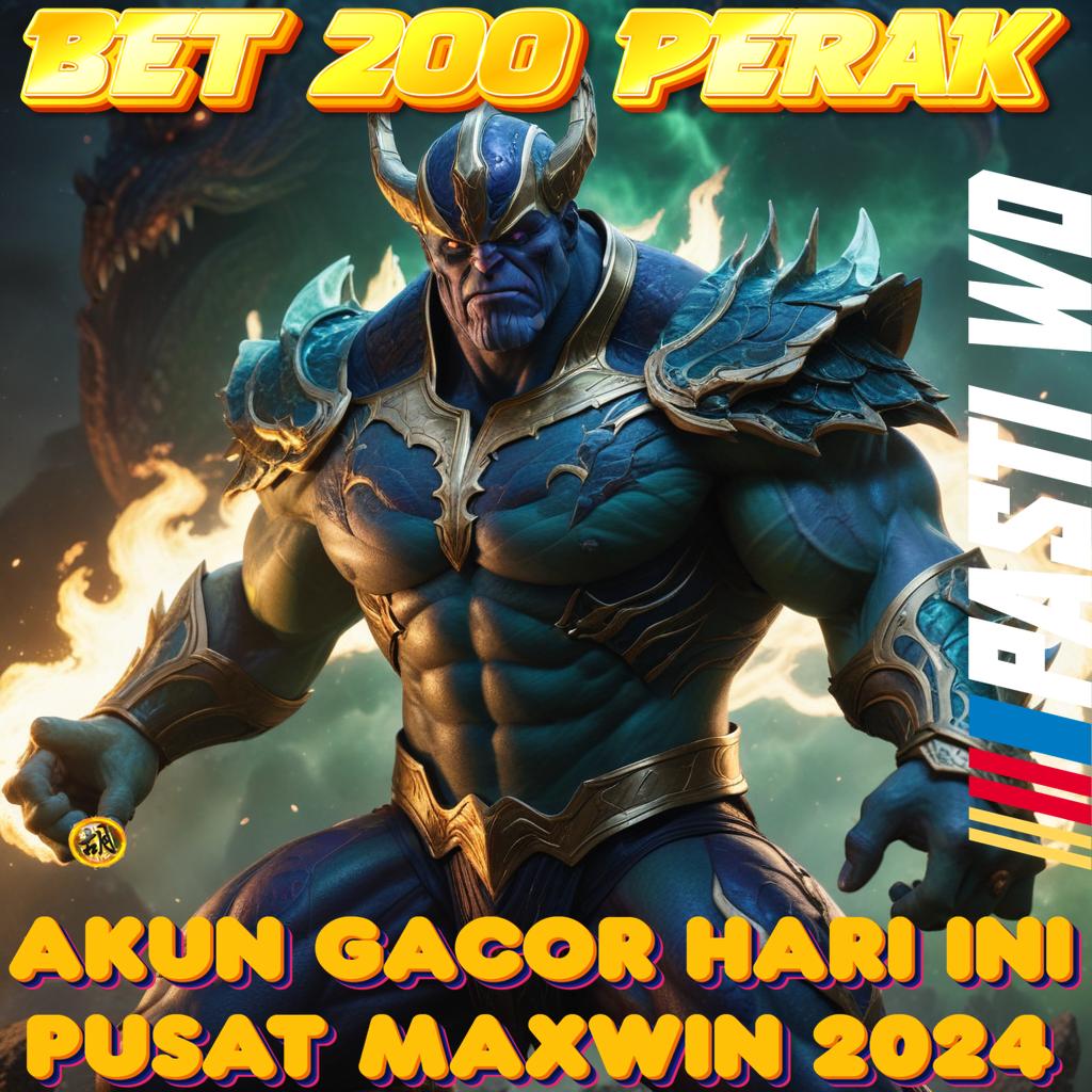 Cabe777 Slot Gacor Hari Ini Pragmatic