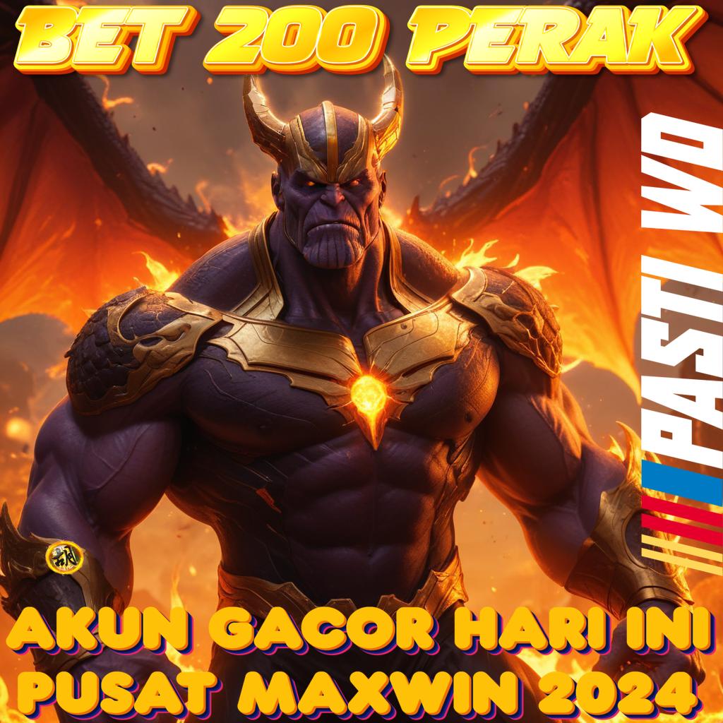 Cabe777 Daftar Slot Terpercaya