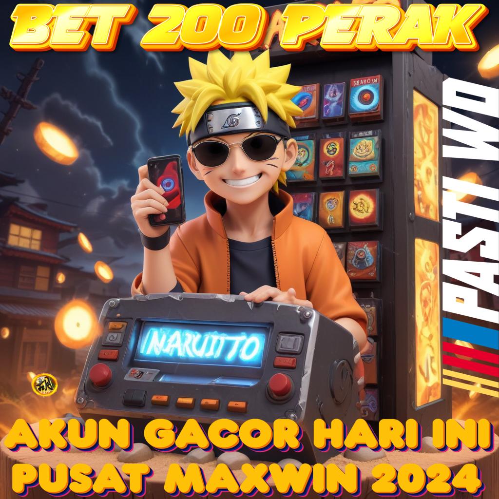 Link Slot Gacor Hari Ini Pragmatic Play