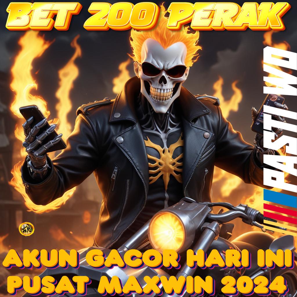 Pt777 Slot Apk
