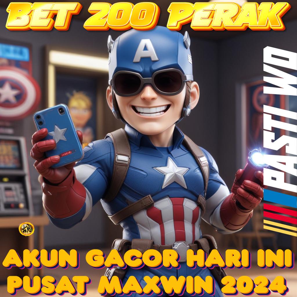 Demo Pg Spaceman
