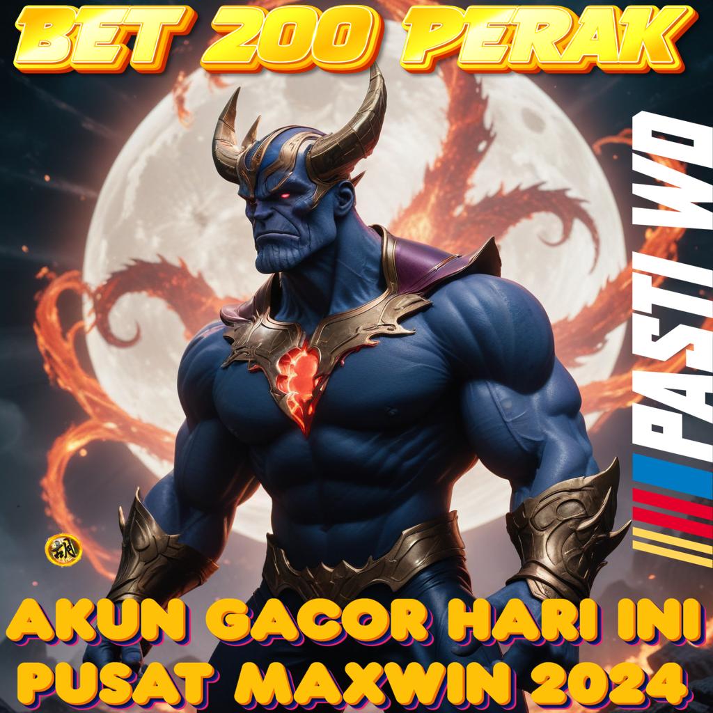Raja Untung