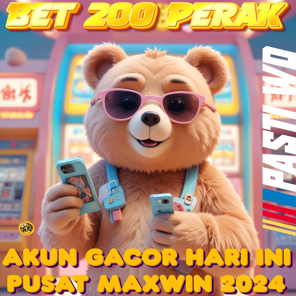 Aplikasi Pt 777 Slot