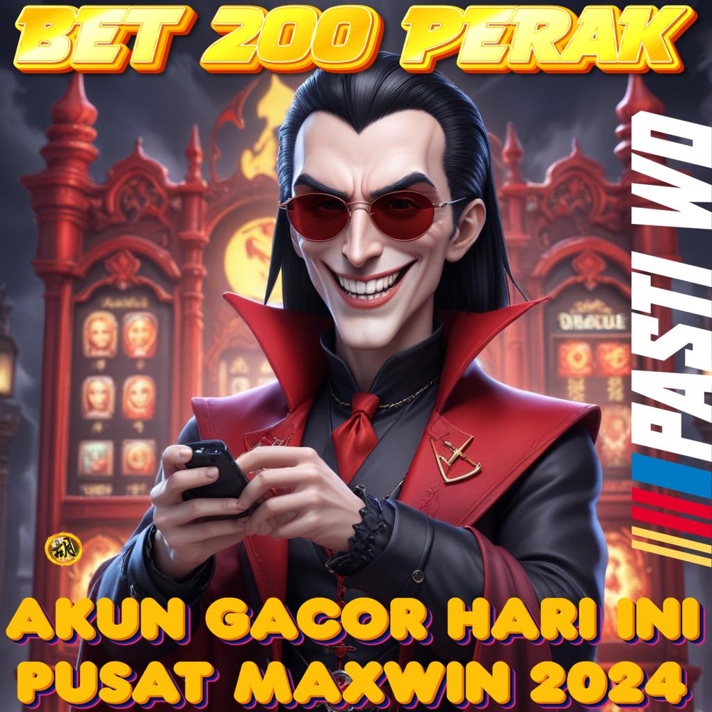 Mt777 Apk Mod