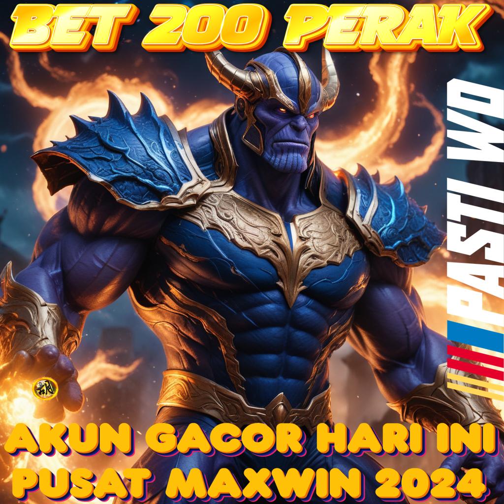 Hack Slot Vip 2023