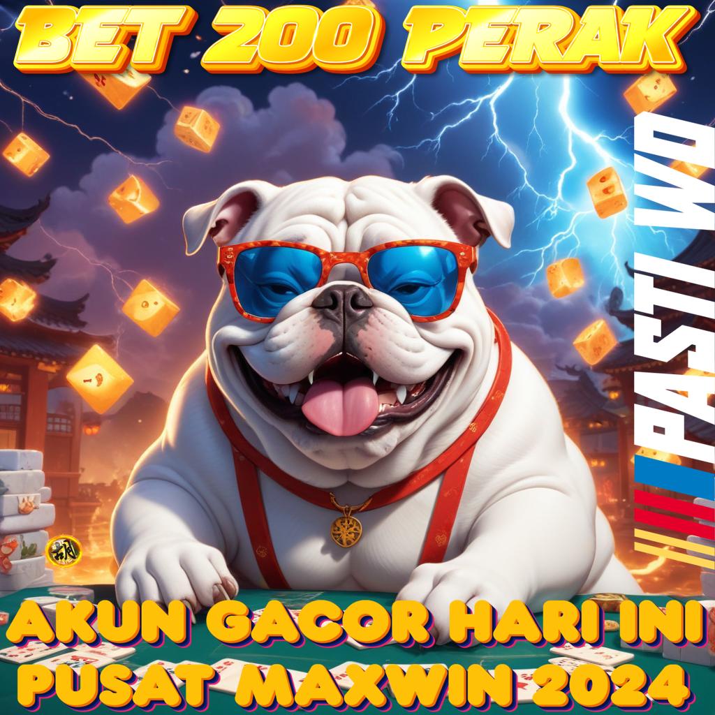Cabe 777 Apk Slot