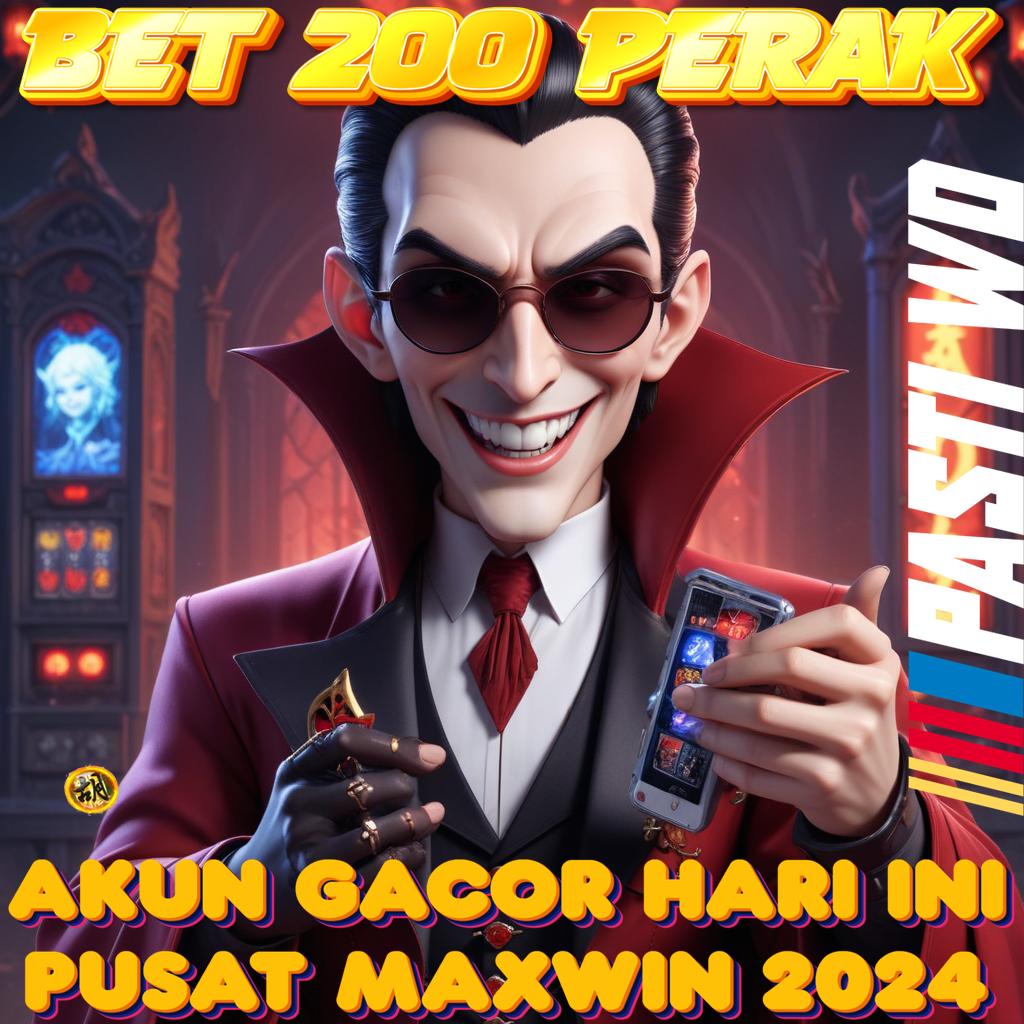 8278 Login
