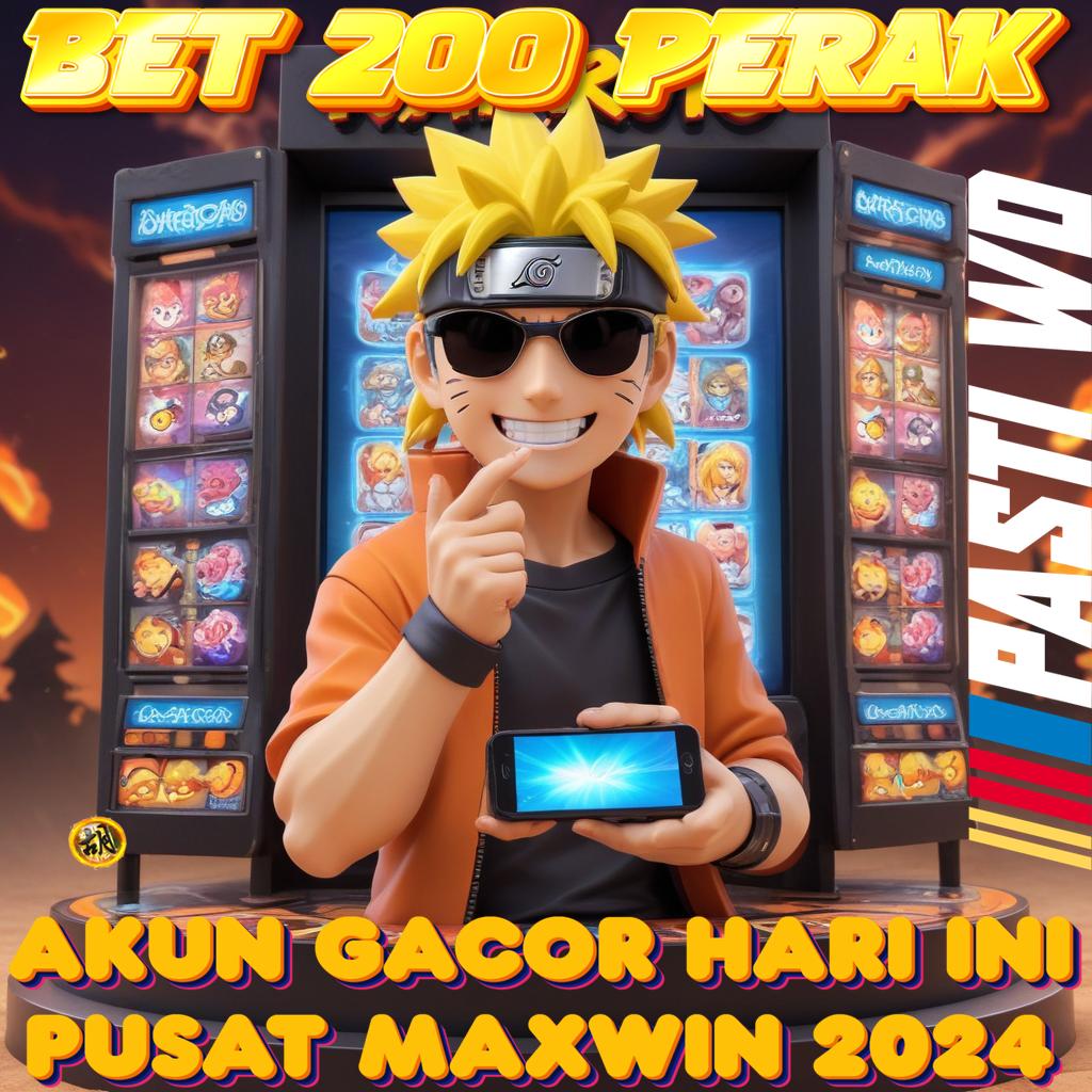 Demo Mahjong Sketer Hitam
