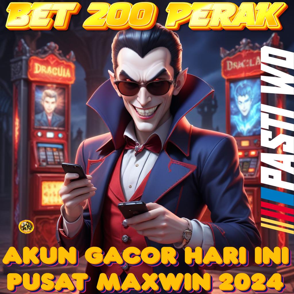 Apk Lucky Df