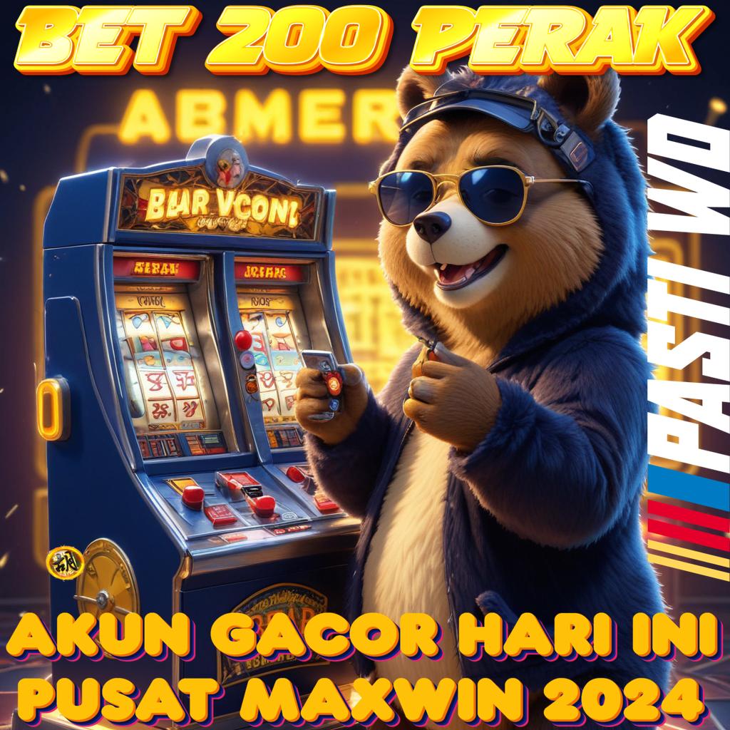 Badut Hacker