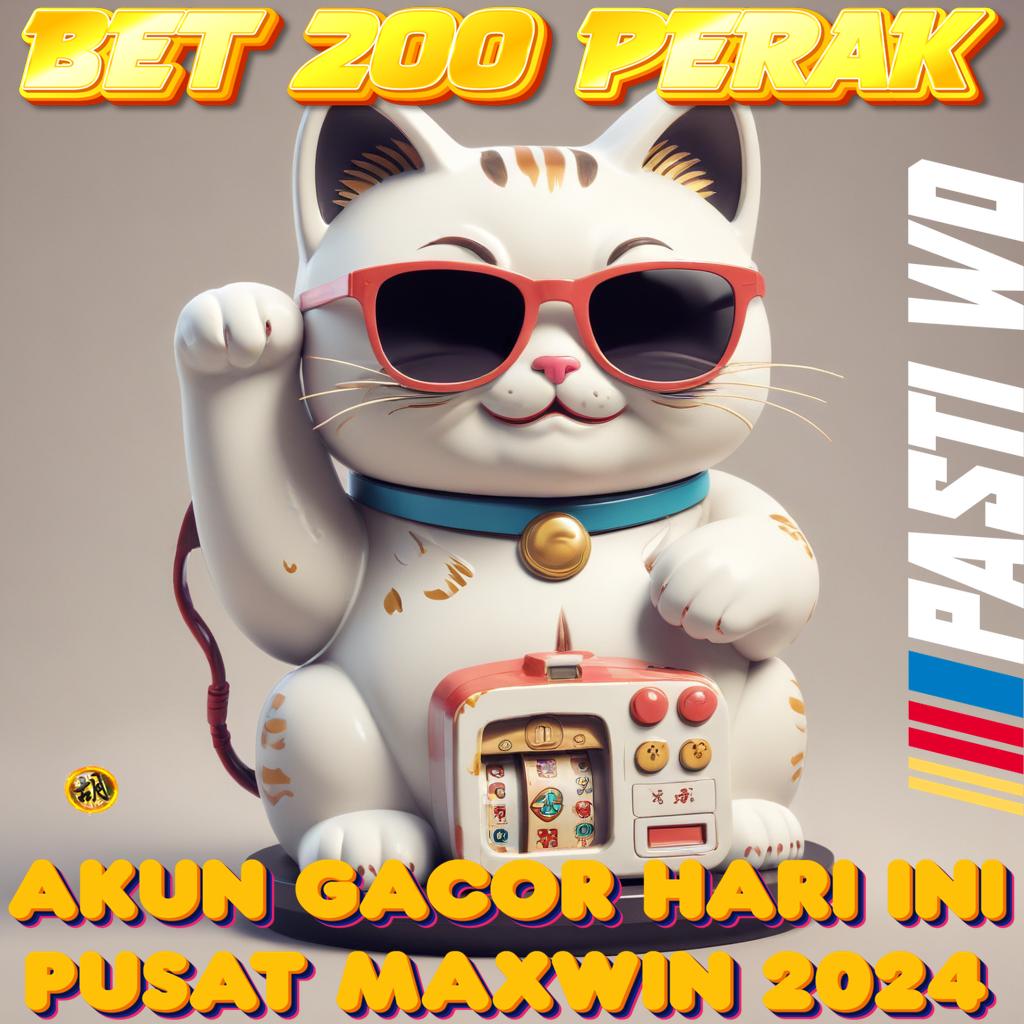 Pt777 Apk