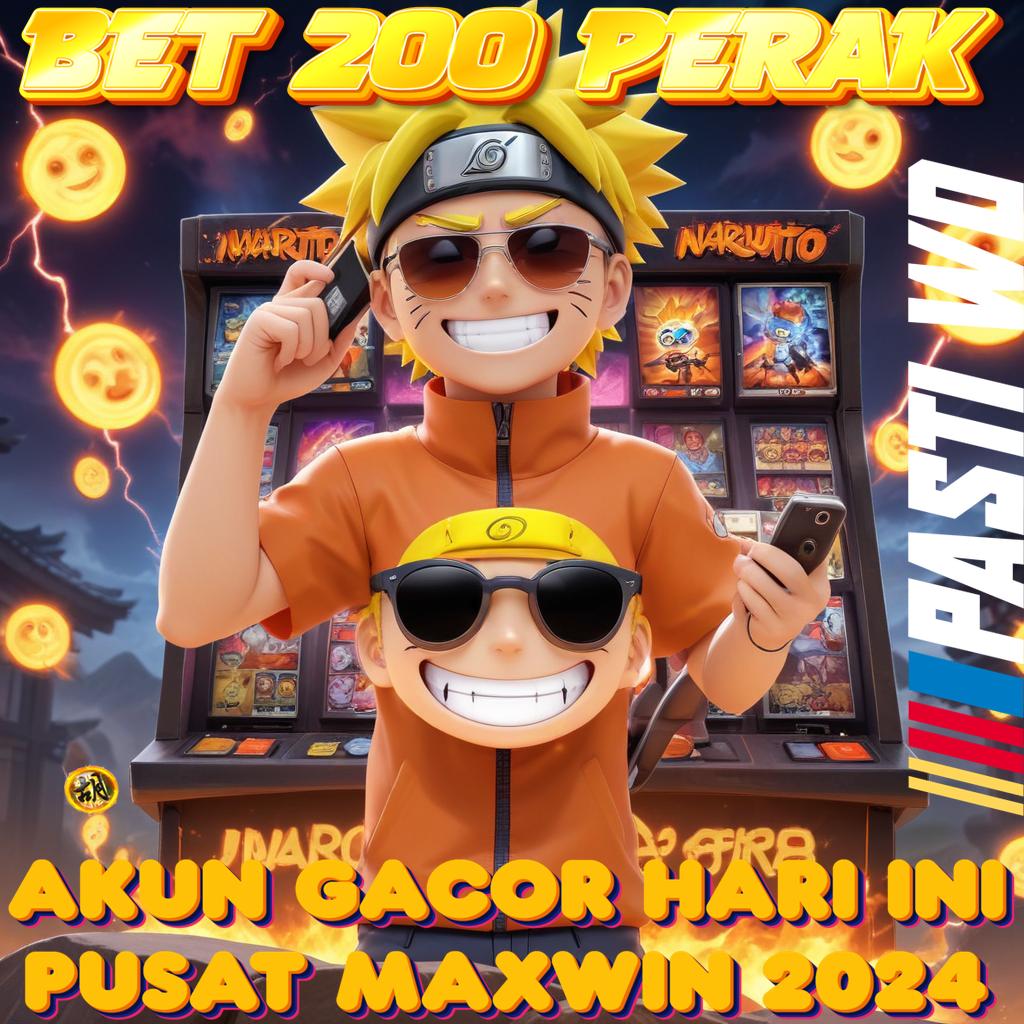 Cabe 777 Judi Slot Online Deposit Pulsa