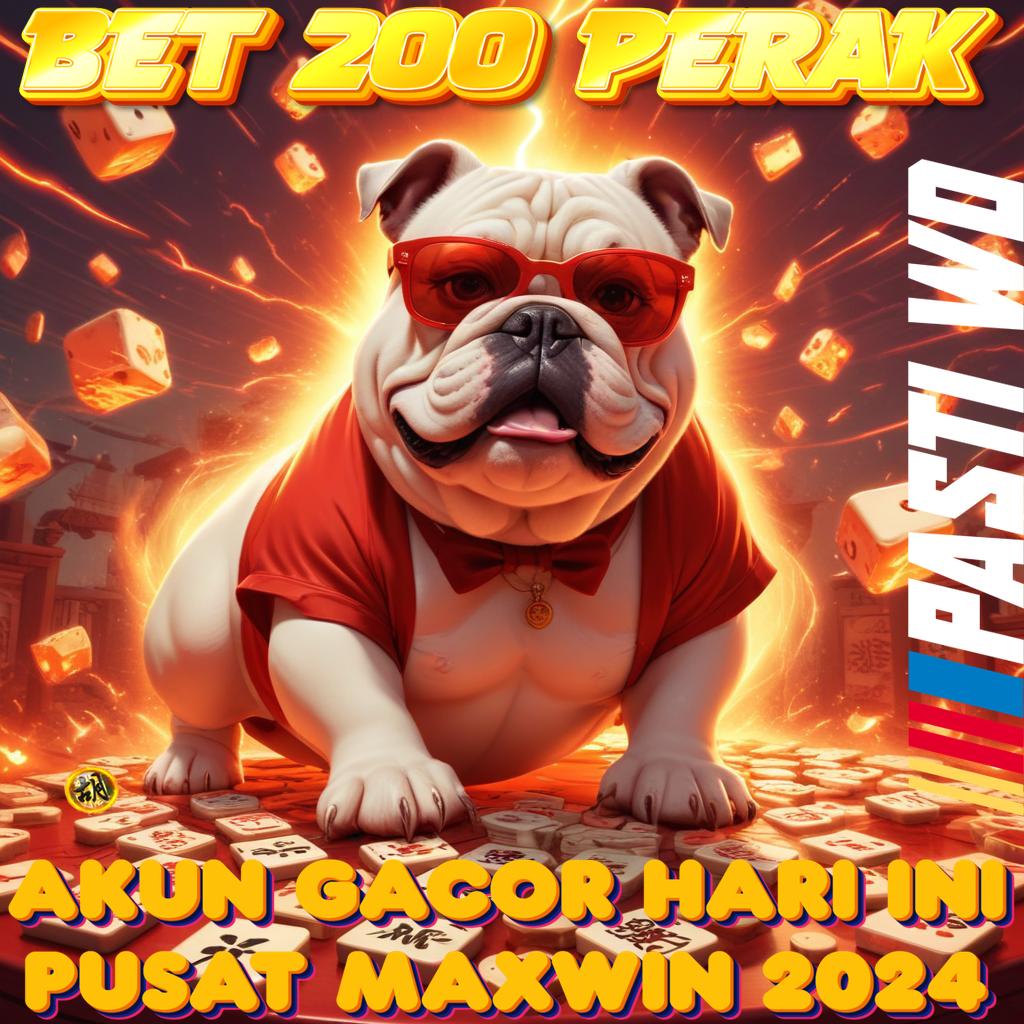 Pt777apk