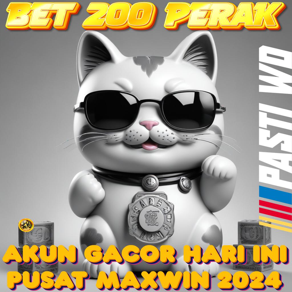 Cabe 777 Bocoran Slot Hari Ini
