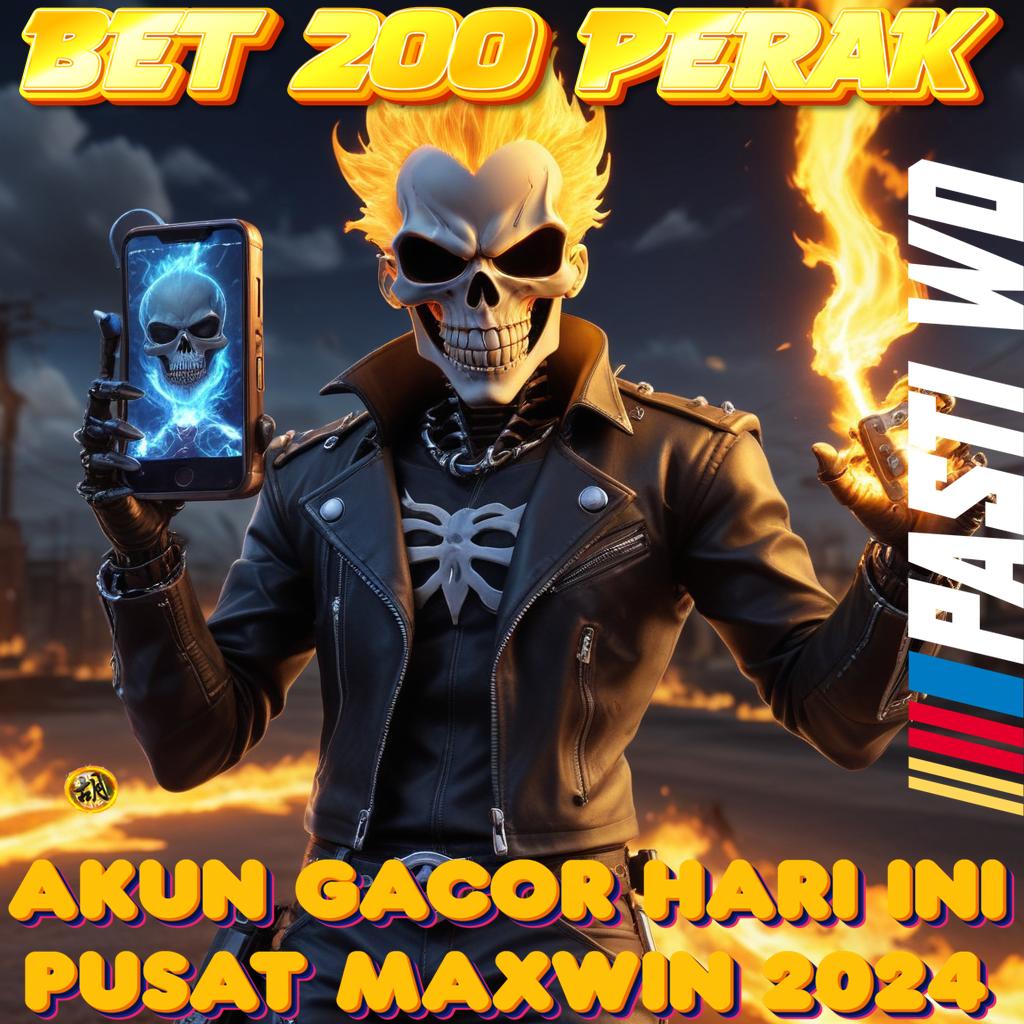 Login 3178 Slot