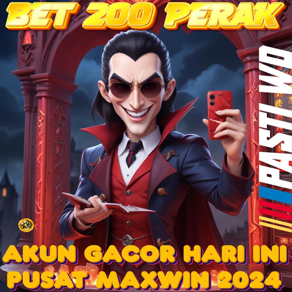 Hiwin 777 Apk