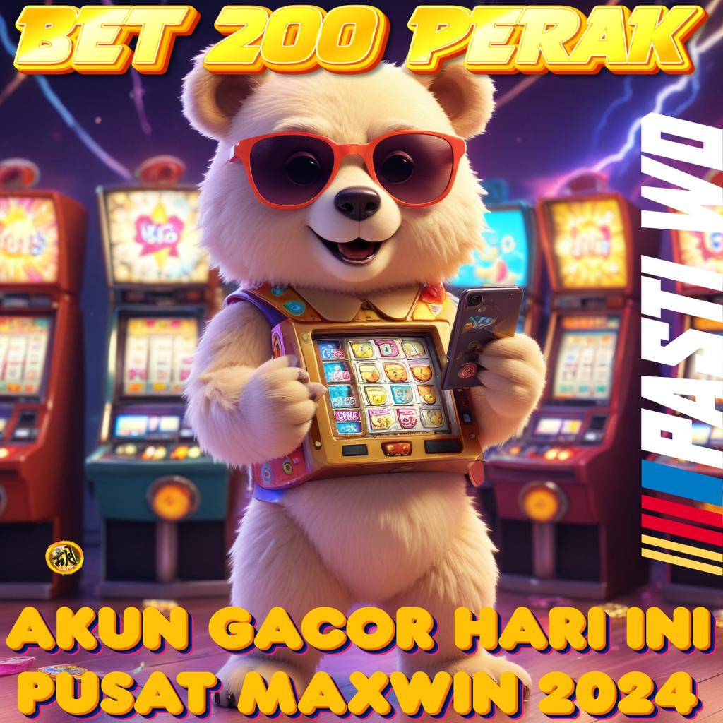 Rejekibet Slot Download