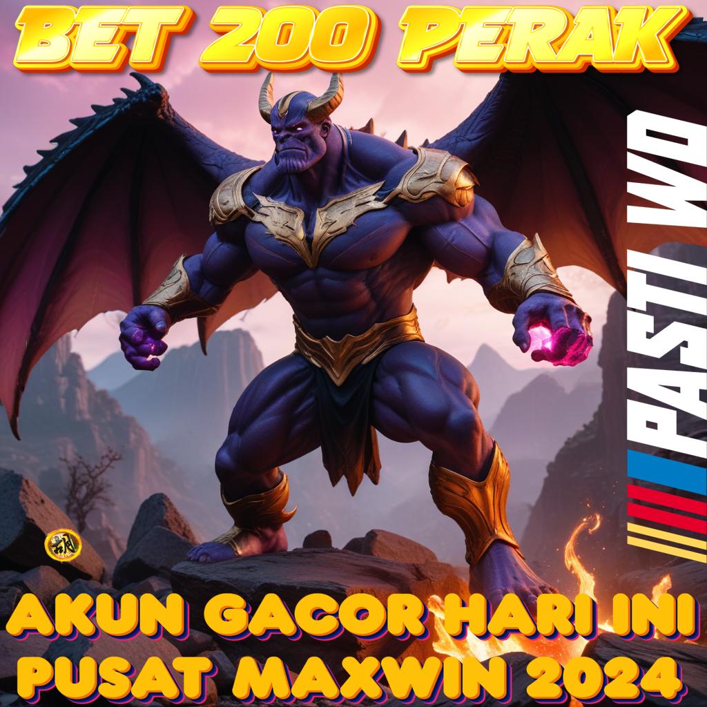 Pt707 Apk