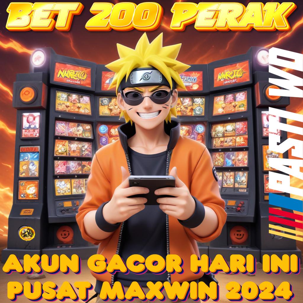 Slot Okwin