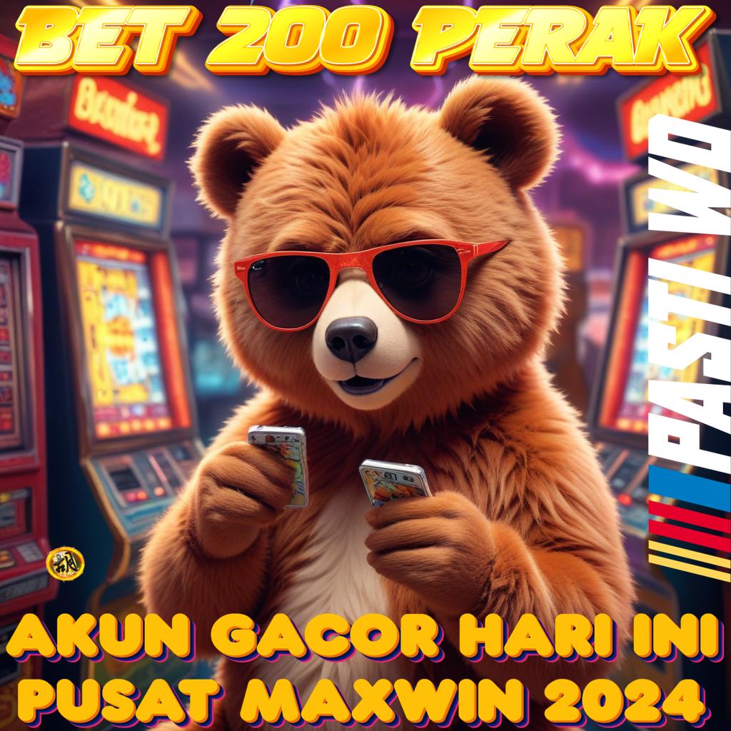 Rejekibet Daftar