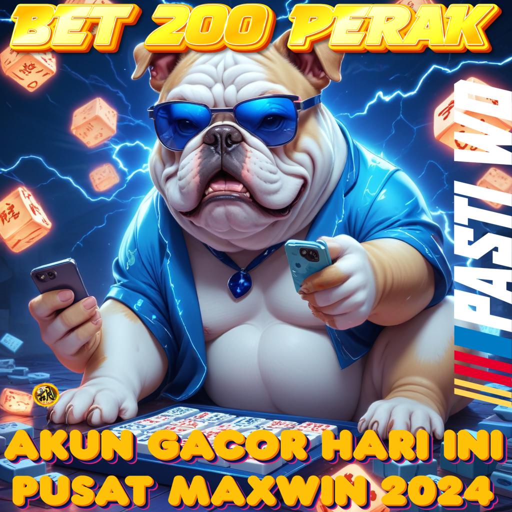 Mesin Slot Legenda Phoenix