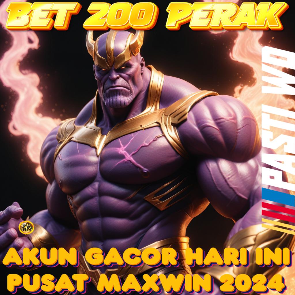 Bonus Download Apk Slot