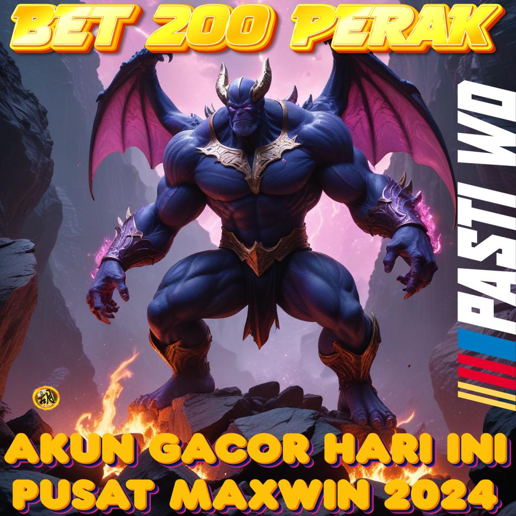 777 Fdfd Apk