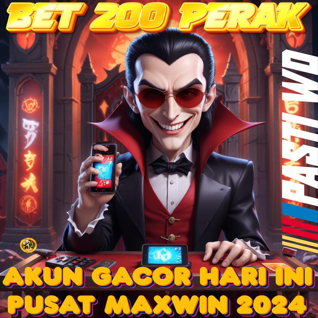 Y89 Com Slots