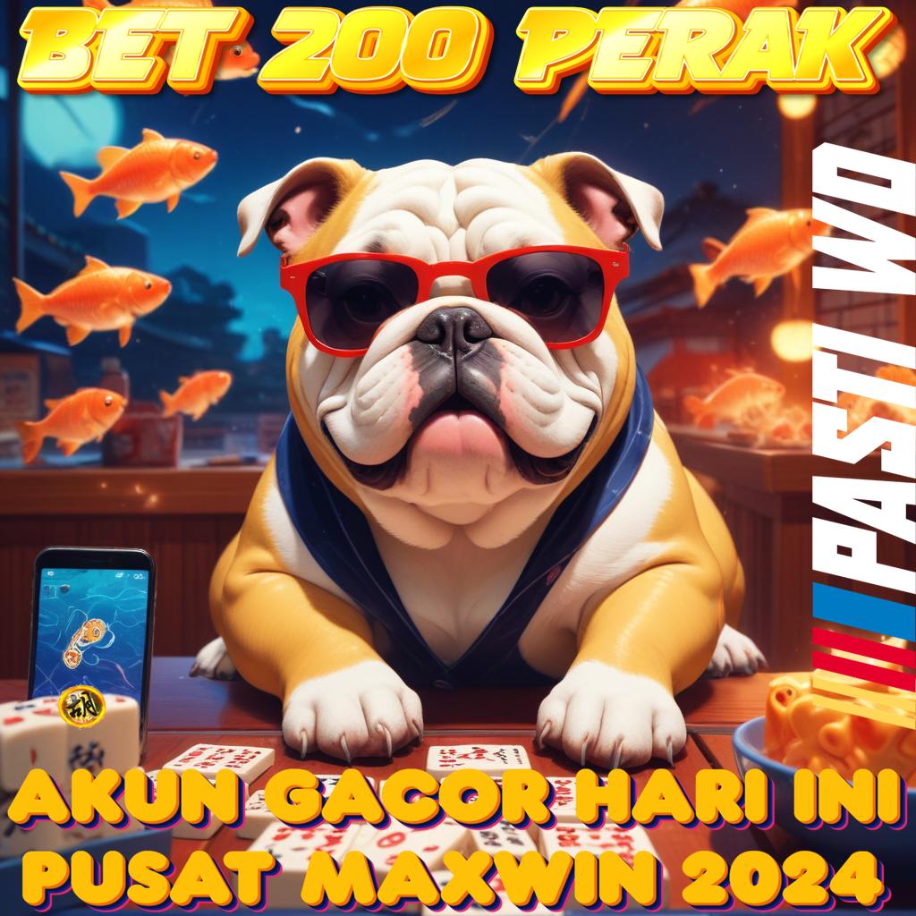 Sp777 App