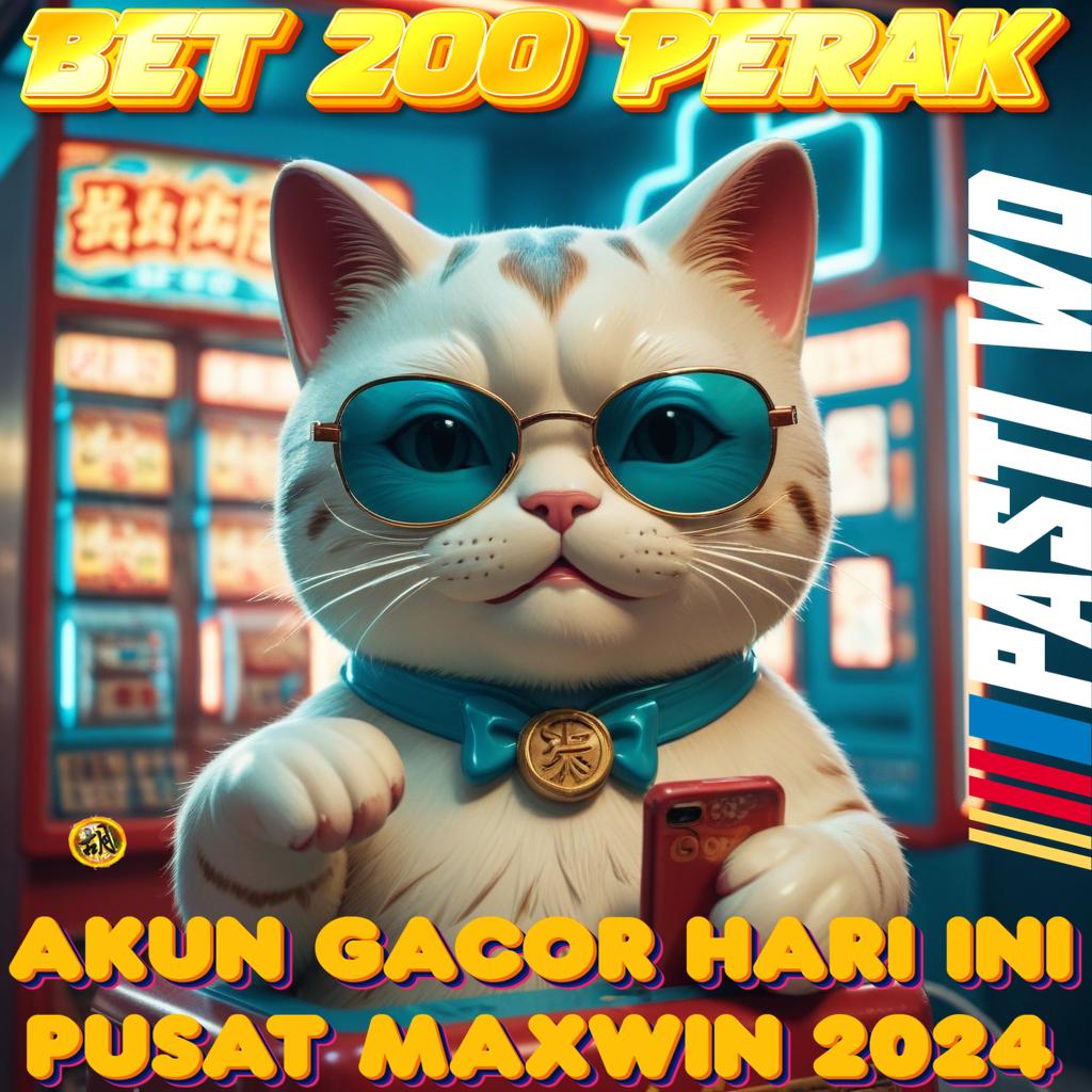 Apk Injector Spaceman