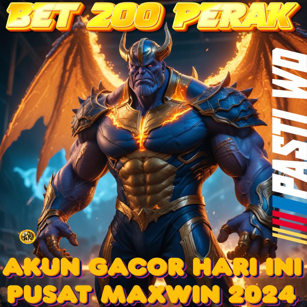Fdfd 777 Slot Apk