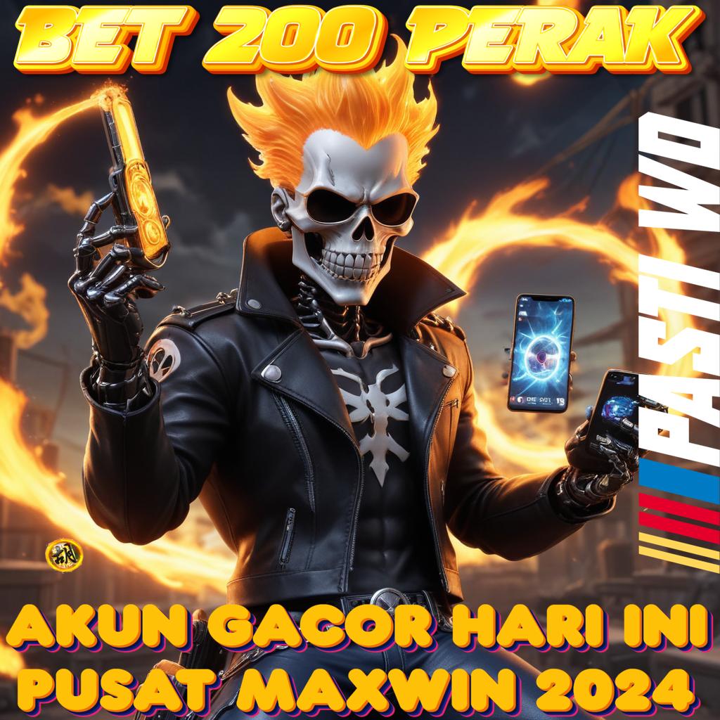 Pt777 Com Login Apk