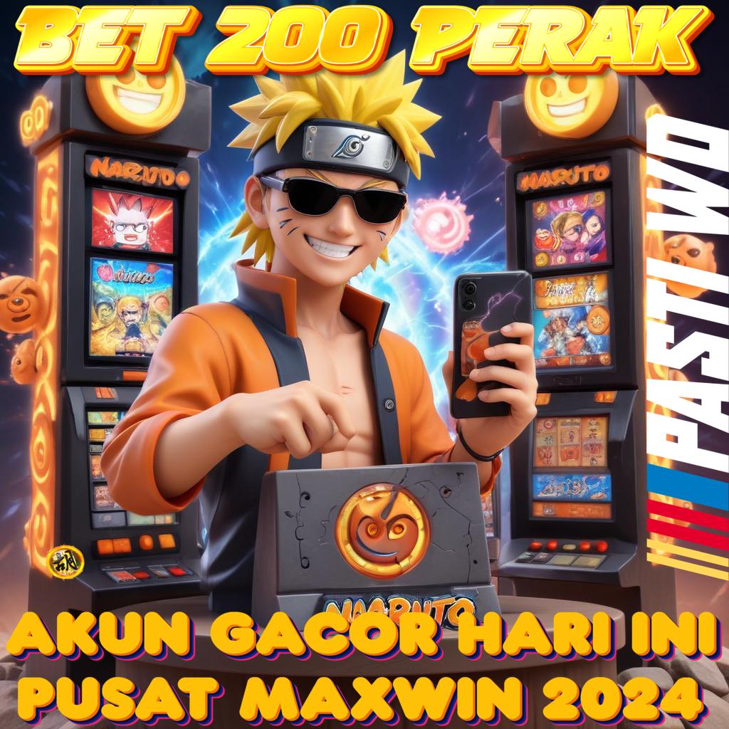Kbet Slot
