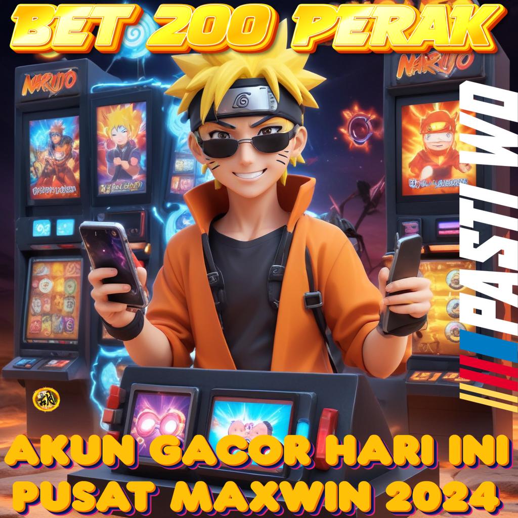 Spinrp Com