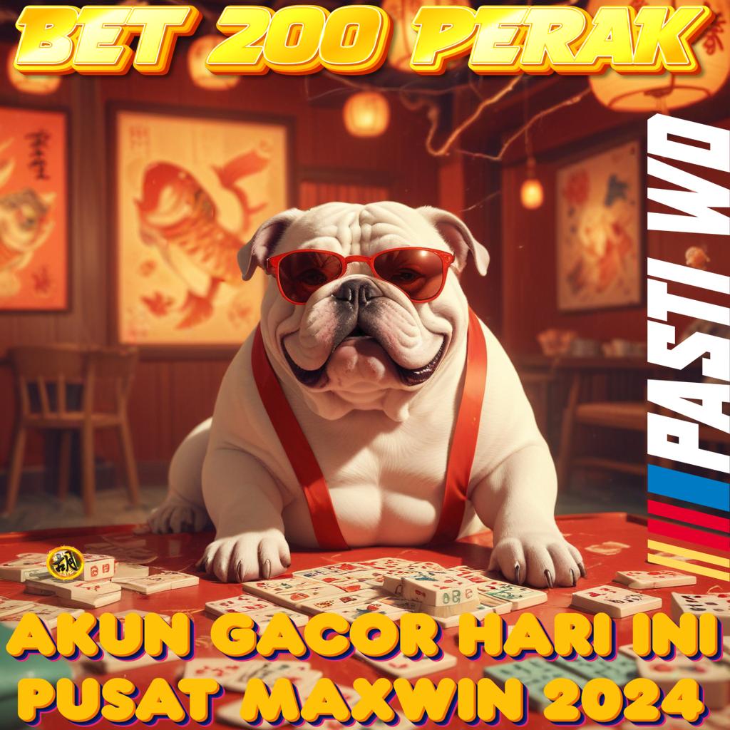 Spin Rp