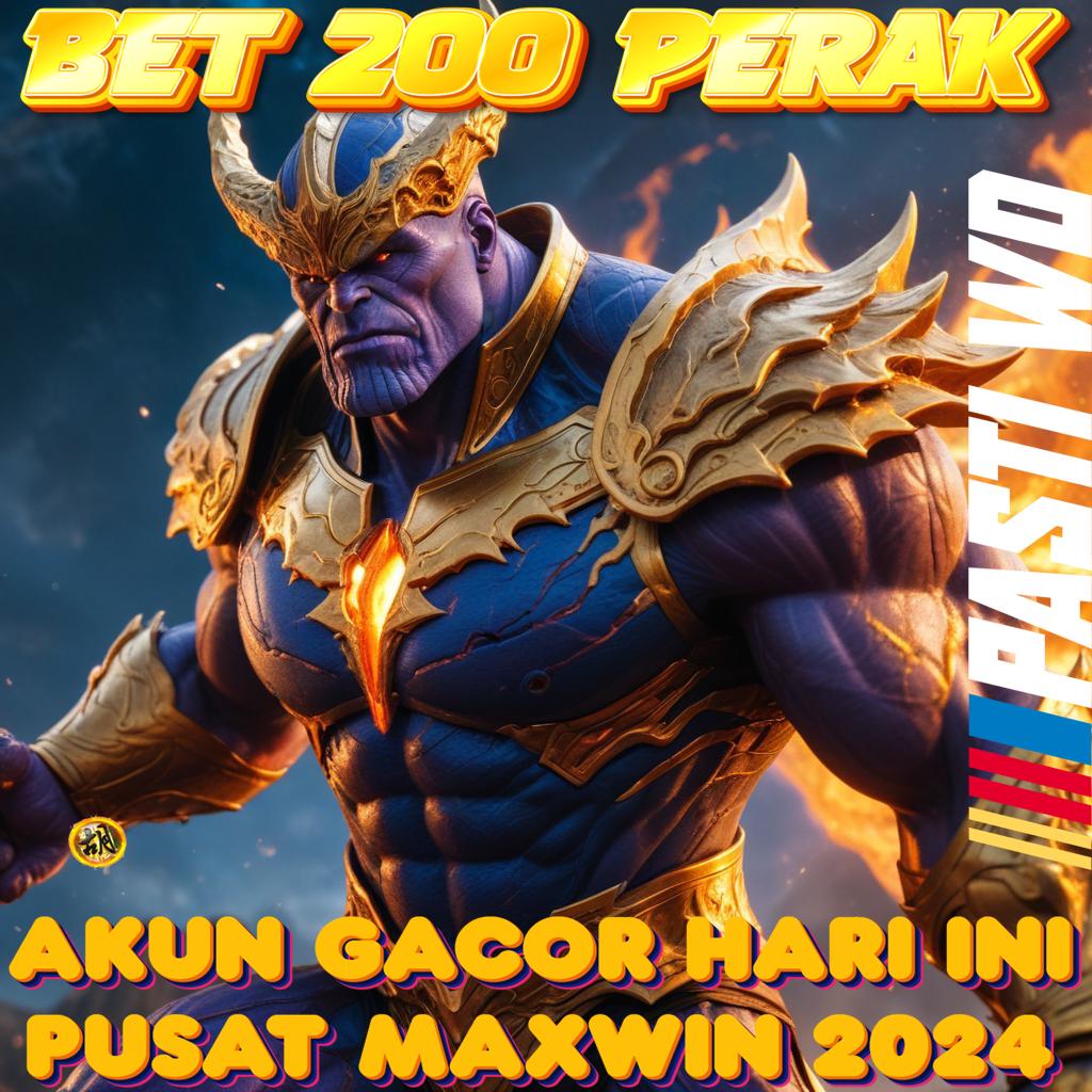 Cabe777 Slot Gacor Hari Ini