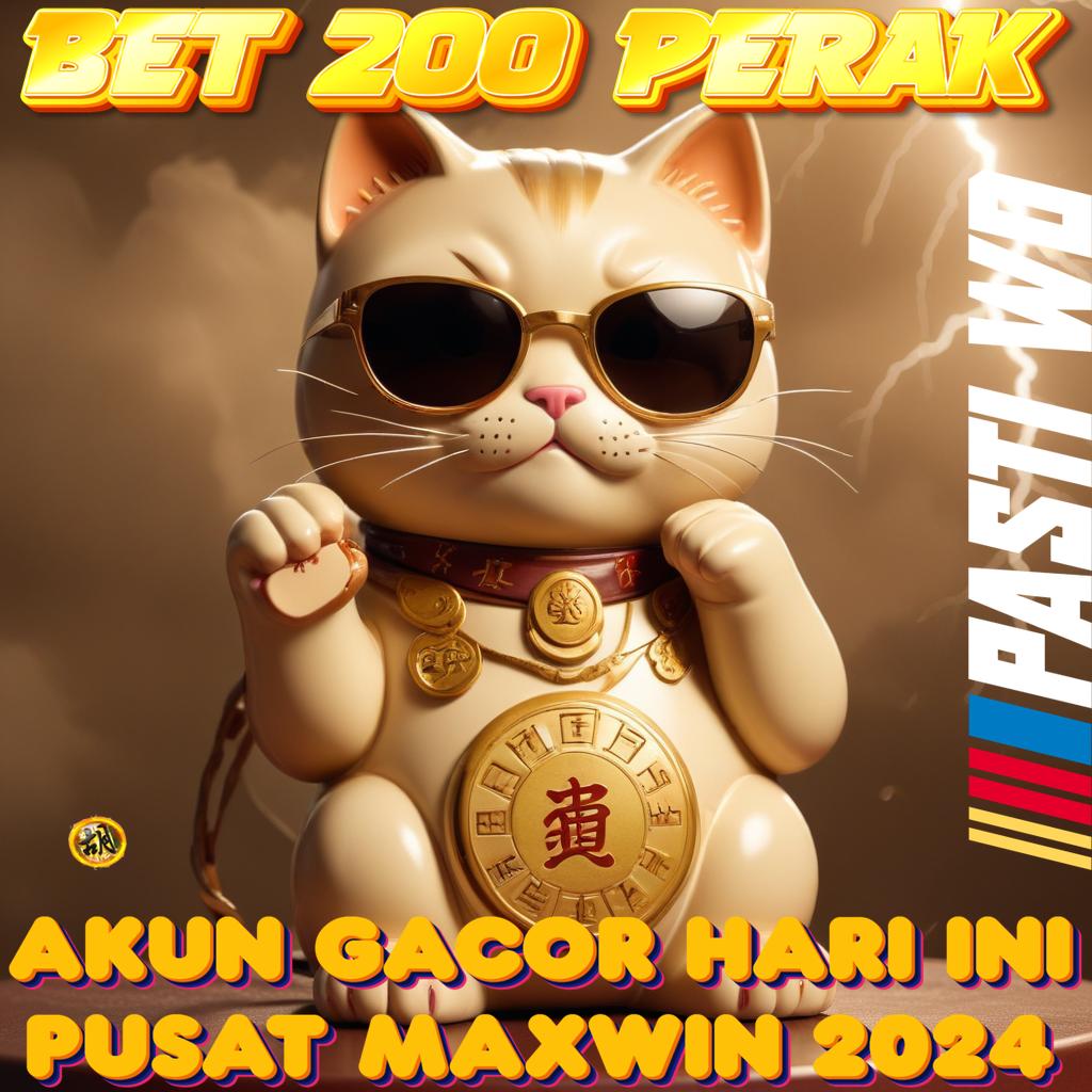 Apk Kkwin777