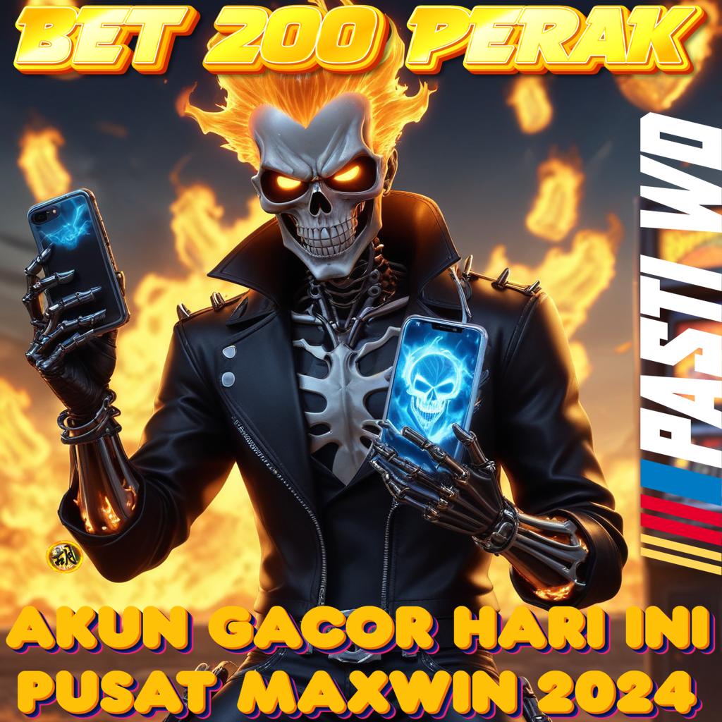 /okwin5 Apk