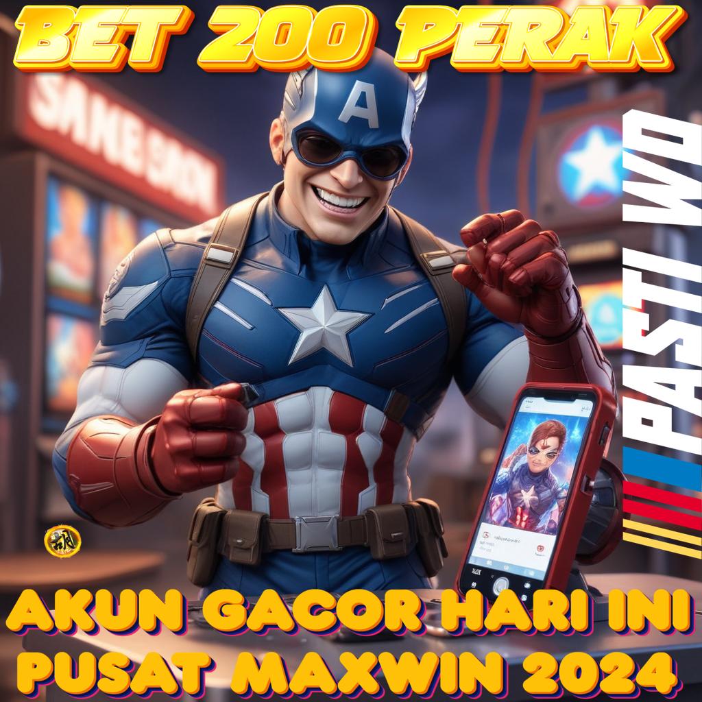 Cabe777 Slot Deposit Linkaja