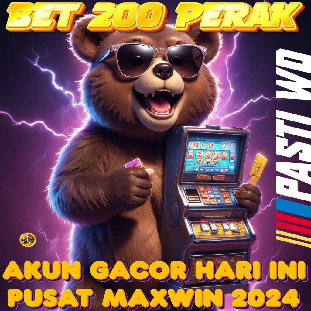 Biwin Apk Slot